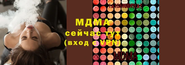 ешки Арсеньев
