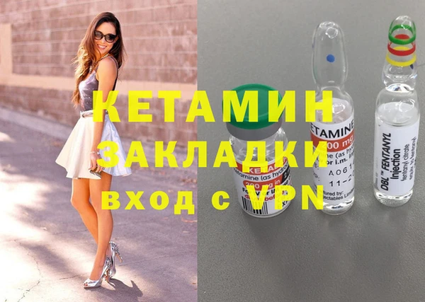 ешки Арсеньев