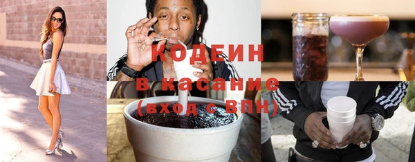 ешки Арсеньев