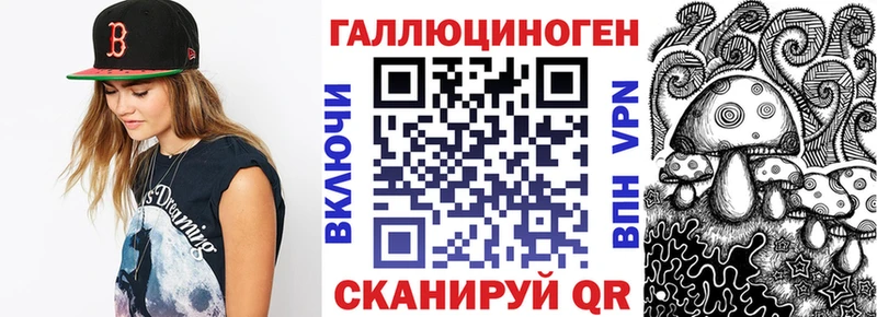 Псилоцибиновые грибы Psilocybe  закладки  Саки 